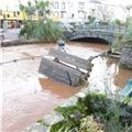 The Morning After The Floods 005